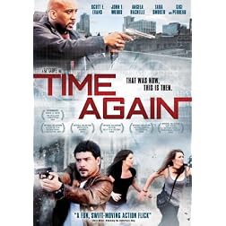 Time Again