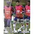 D�tails sur le produit
