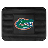 Fanmats 10094 University of Florida Vinyl Utility Mat