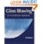Glass Blowing: A Technical Manual