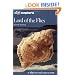 Letts Explore - Lord of the Flies: GCSE Text Guide