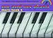 Me and My Piano