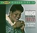 Big Mama Thornton-They Called Me Big Mama