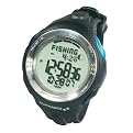 Origo Guide Pro Multi-Function Watch - Black/ Blue