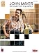Hal Leonard John Mayer Room For Squares Play It Like It Is (TAB)