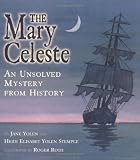 The Mary Celeste