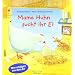 Meine liebsten M�di-Sachen