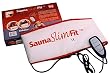 Sauna Slim Fit Instant Weight Loss and Portable Sauna