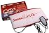 Sauna Slim Fit Instant Weight Loss and Portable Sauna