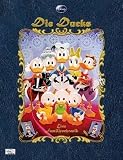 Disney: Die Ducks - Eine Familienchronik