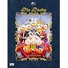Disney: Die Ducks - Eine Familienchronik