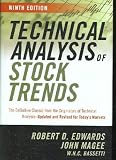  : Technical Analysis of Stock Trends