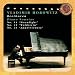 Search : Sonata No. 14 in C-sharp minor for Piano, Op. 27, No. 2 "Moonlight"/I. Adagio sostenuto