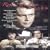 Rome Adventure [DVD] [1962] [US Import]
