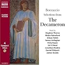 The Decameron