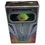 Star Trek Deep Space Nine The Chosen Collection Complete Series Set