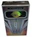 Search : Star Trek Deep Space Nine The Chosen Collection Complete Series Set