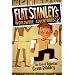 The Great Egyptian Grave Robbery (Flat Stanley's Worldwide Adventures)