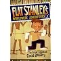 The Great Egyptian Grave Robbery (Flat Stanley's Worldwide Adventures)