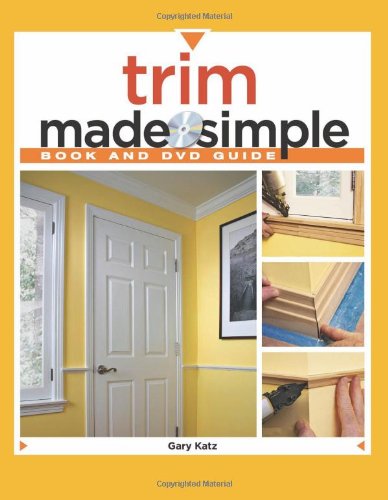 Framing Floors - Walls & Ceilings (For Pros By Pros)