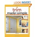 Framing Floors, Walls & Ceilings
