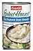 Campbell's Select New England Clam Chowder Easy Open, 18.8-Ounce Cans (Pack of 12)