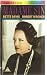 Madame Sin [VHS] [1972]