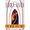 unique fantasy reads