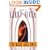 The Magic Goes Away Collection: The Magic Goes Away, The Magic May Return, and More Magic