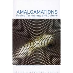 Amalgamations: Fusing Culture and Technology