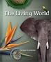 The Living World, 4th Edition