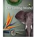The Living World, 4th Edition