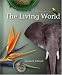 The Living World, 4th Edition