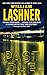 Past Due (Victor Carl Series)