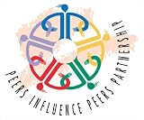 Peers Influence Peers XV: Natural Highs