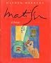 Matisse: A Portrait