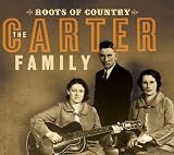 Roots of Country