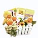 Duck a Doodle Easter Gift Basket