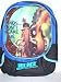 All Products : ICE AGE BACK PACK