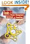 Tools for Project Management, Workshops and Consulting: A Must-Have Compendium of Essential Tools and Techniques