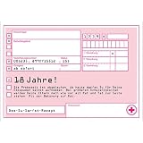 gl-ckwunsch-rezept-geburtstag-vionabrennastella-blog