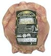 3 - Organic Whole Chicken 3-3.5# each