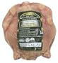 3 - Organic Whole Chicken 3-3.5# each