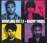 Radio Wars