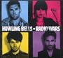 Radio Wars