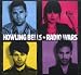Howling Bells-Radio Wars