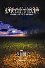 Dominion I: Seed