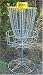 Innova Discatcher Sport Disc Golf Basket