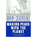 Making Peace With the Planet