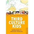 Third Culture Kids: Aufwachsen in mehreren Kulturen